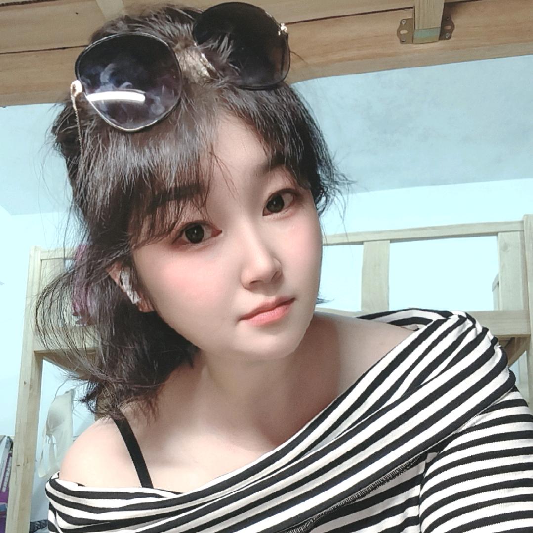 开心=快乐