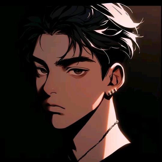 🌈Yan.0926