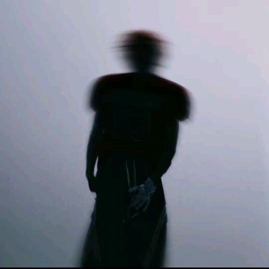 旺仔小王子