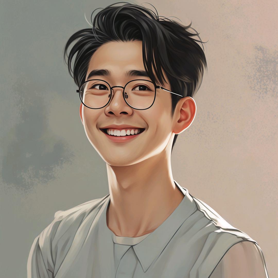 小鱼老师文史课堂