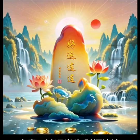 往事不回头
