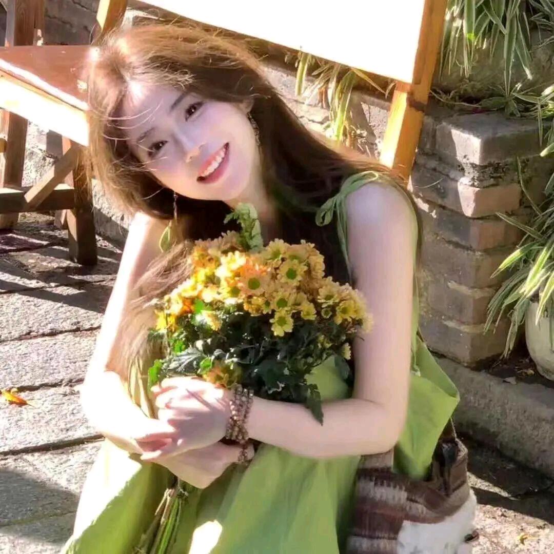 W˻˳˯ₑangˎˊ˗