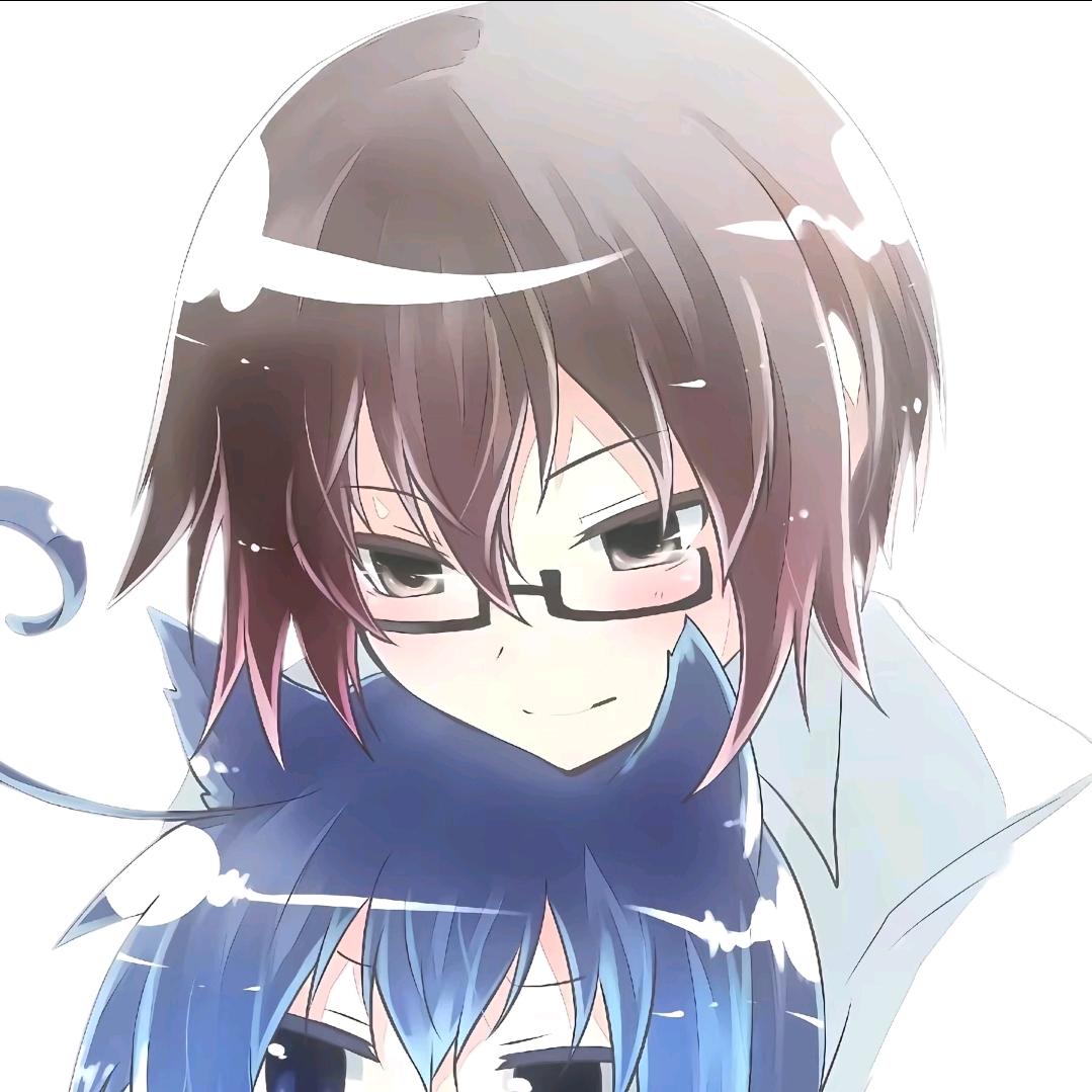 宇宙无敌暴龙战士（已有宝）