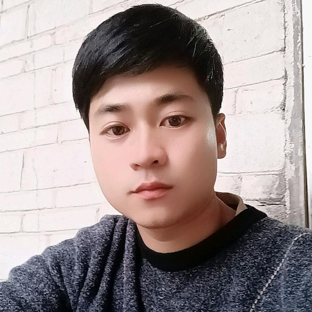 江小鹏铺子
