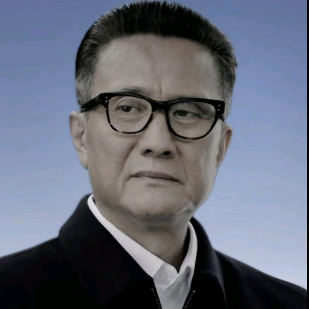 高育良