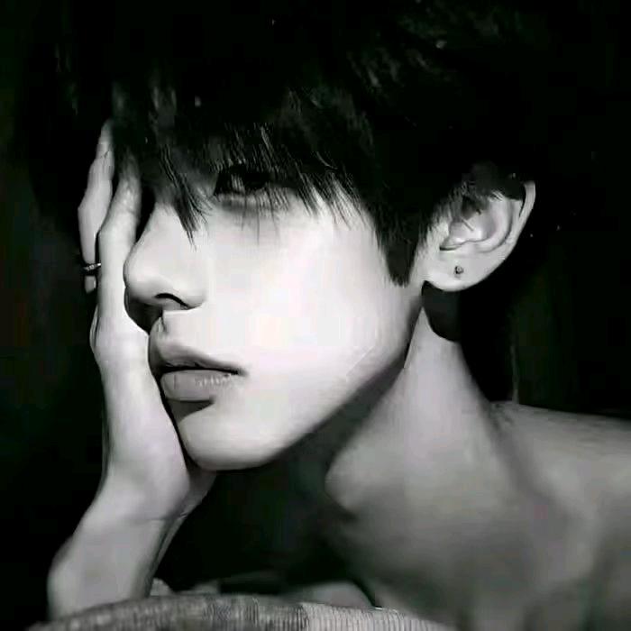 王者荣耀爱轱辘的🐻