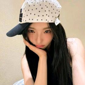 zhangyingtong