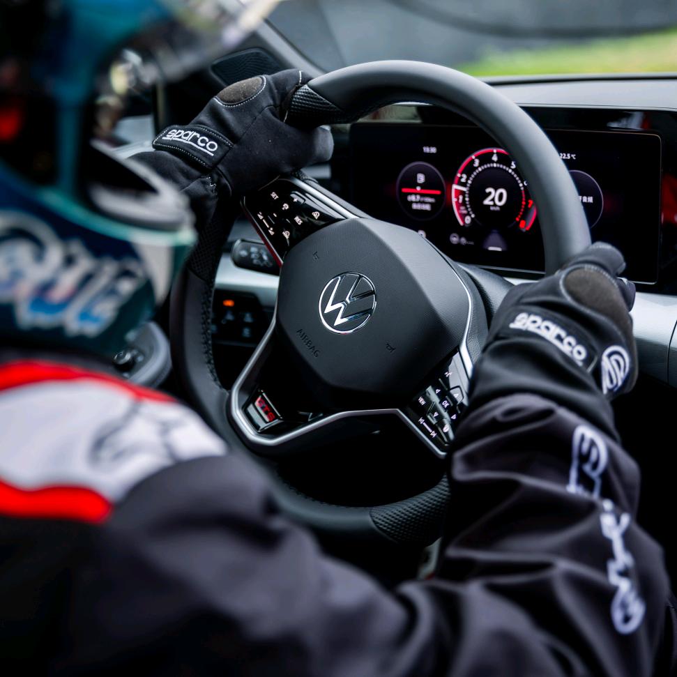 杰哥不玩车🚗🚗🚗