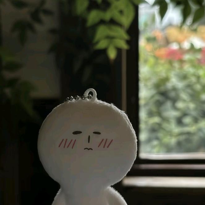 没有答案       ╲