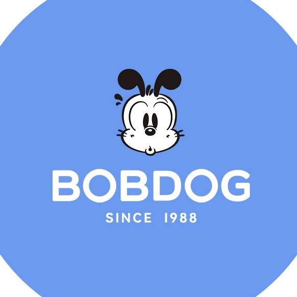 巴布豆纸尿裤官方甄选