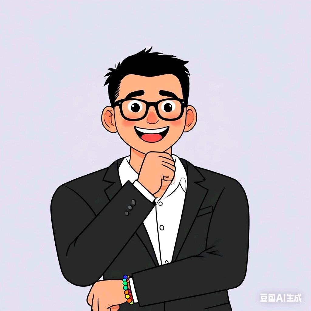 Z老师很忙