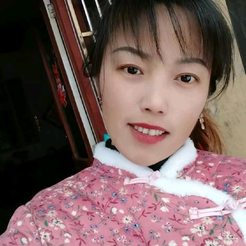 小梅
