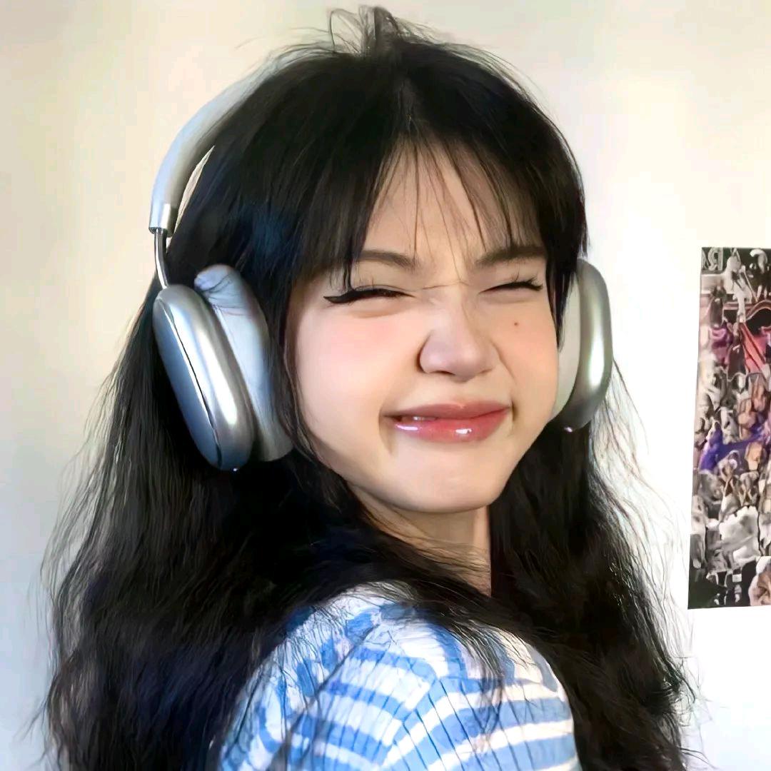 朱丽叶爱吃朱古力