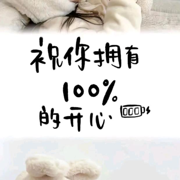 C哥