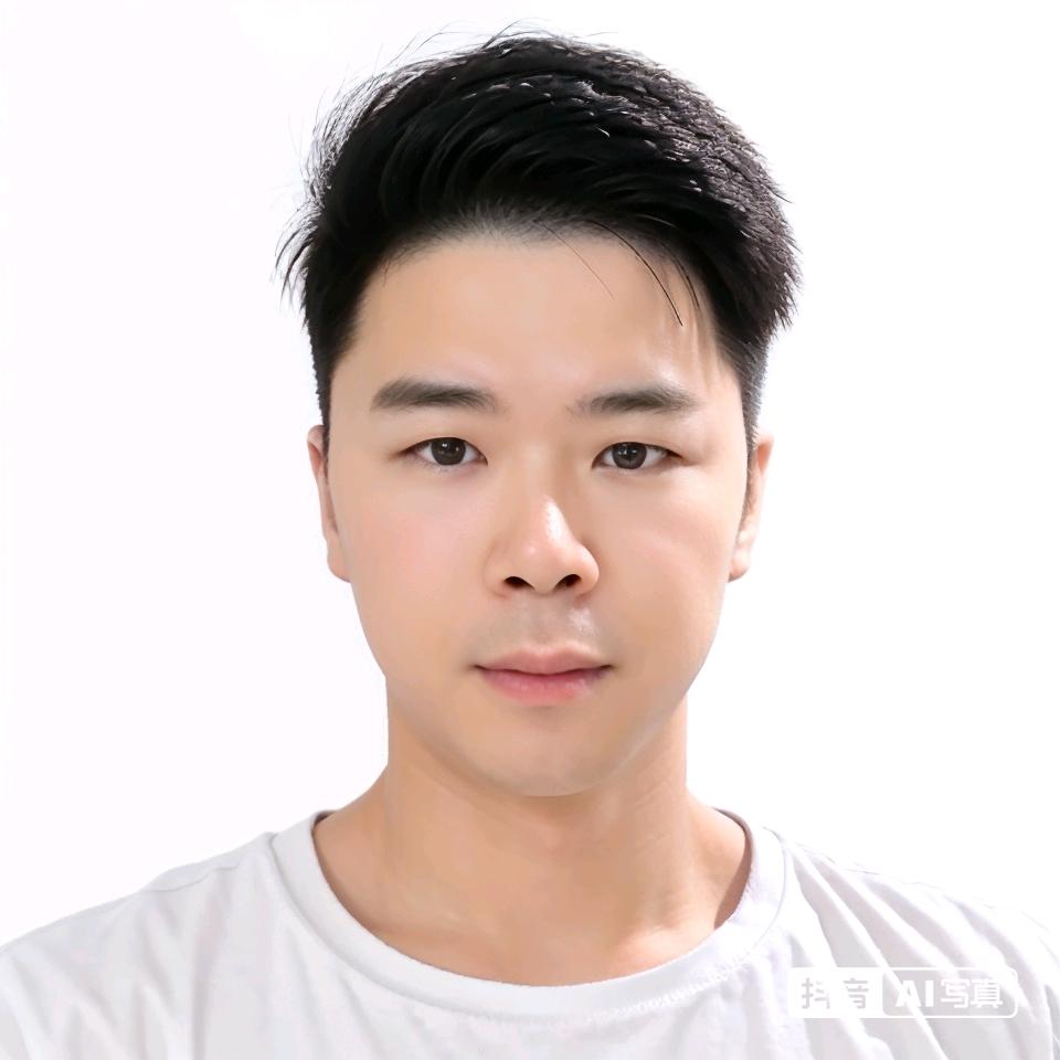 李家公子