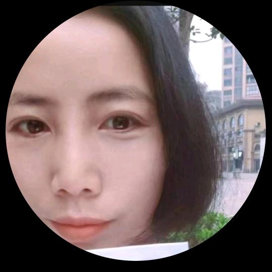 阿三
