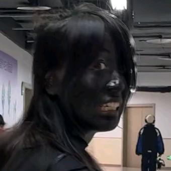 去码头整点薯条