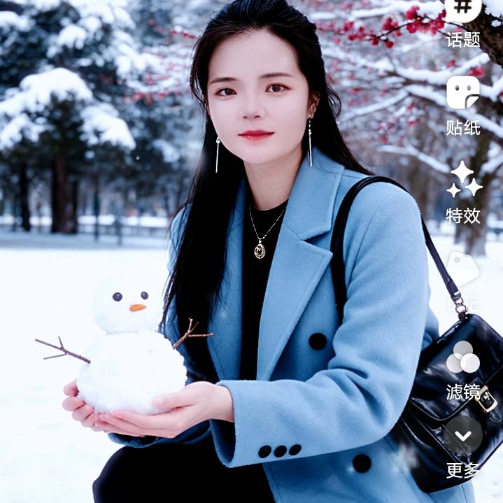 💕₅²⁰风中的ೄ承诺¹ᶟ₁₄