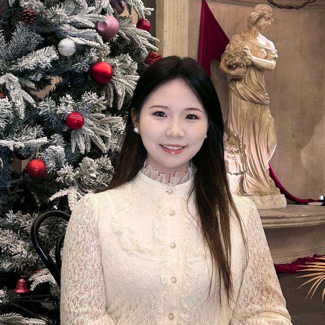 Lydia.荔枝