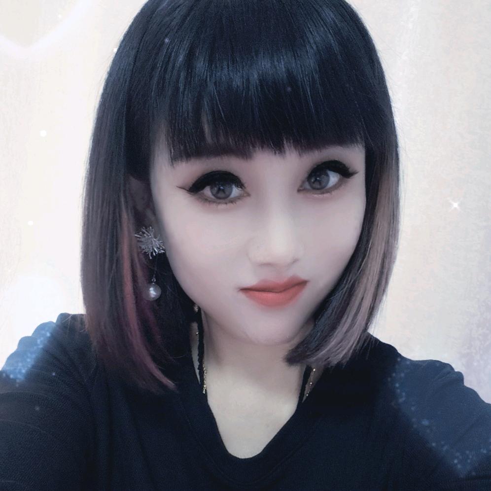 维维