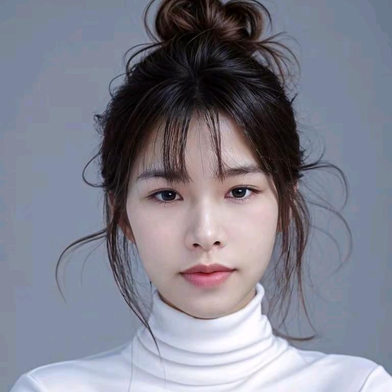 我是一只蔡文姬