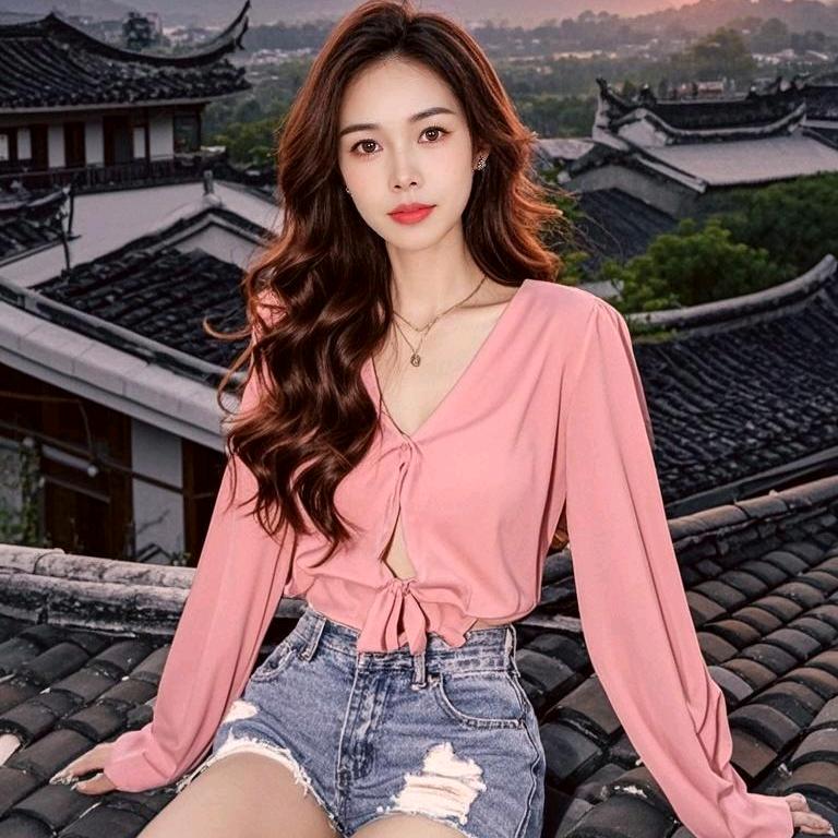随鈊