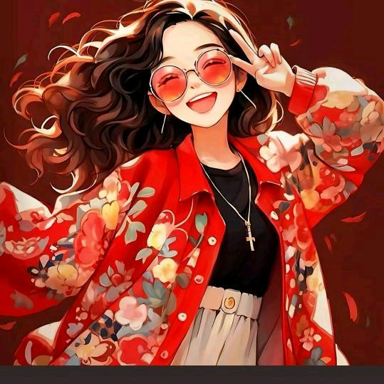 娜ꦿ໊习惯᭄🕊一个人᭄ꦿᩚ٭