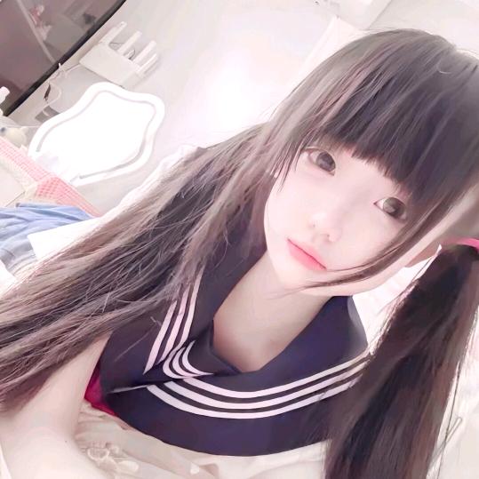 钱比心真