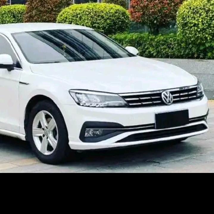 8一20