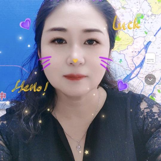 深圳楼市专场唐唐