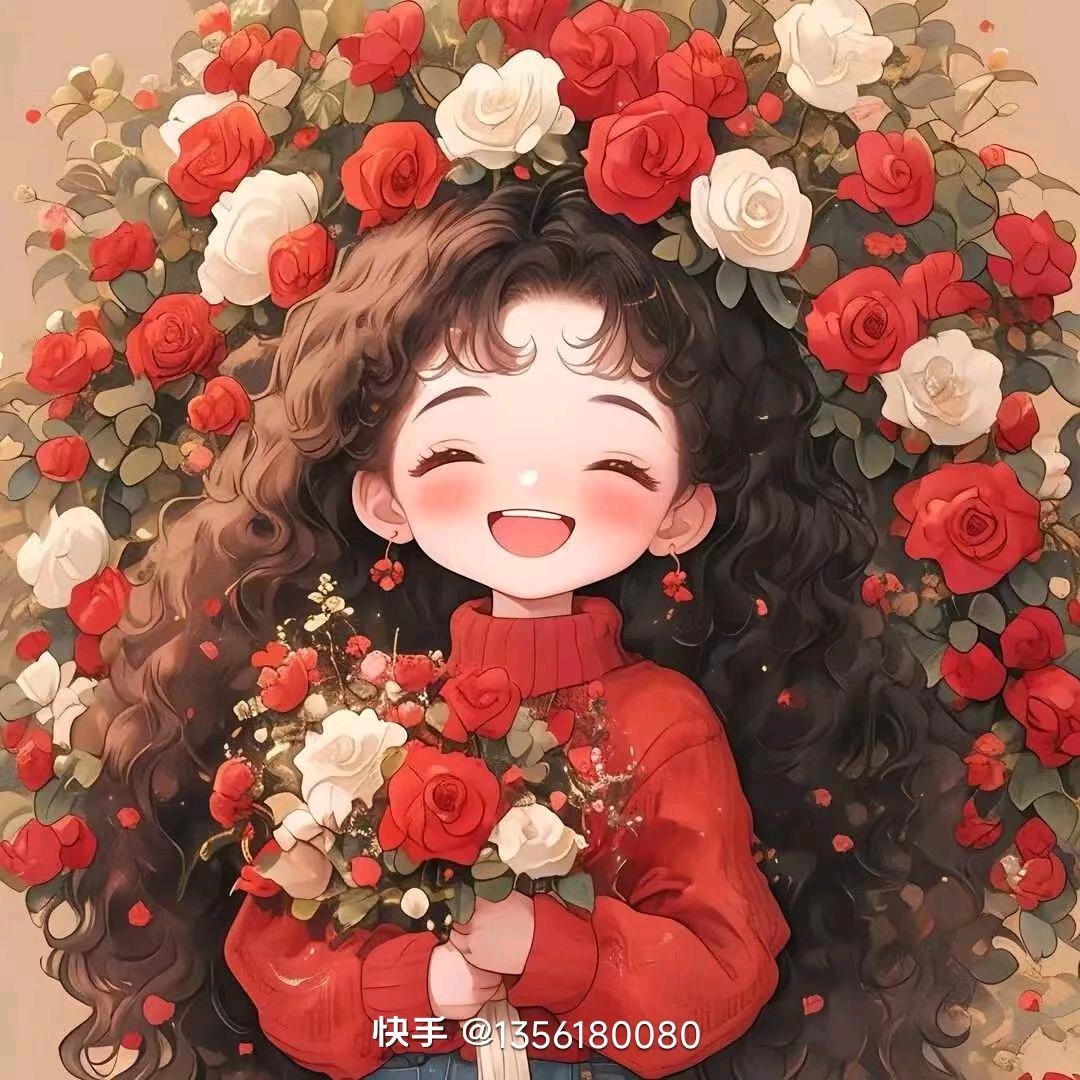 蒙脱石致纯品牌