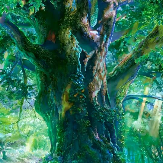 众里寻他千百度