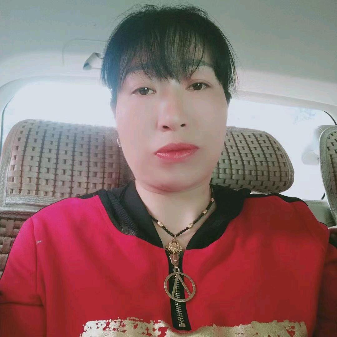 农村杨姐