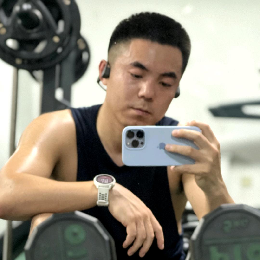 消火子🔥