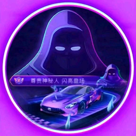 忠哥