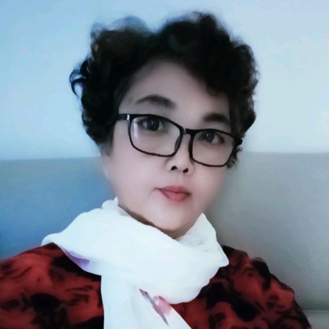 李姐@