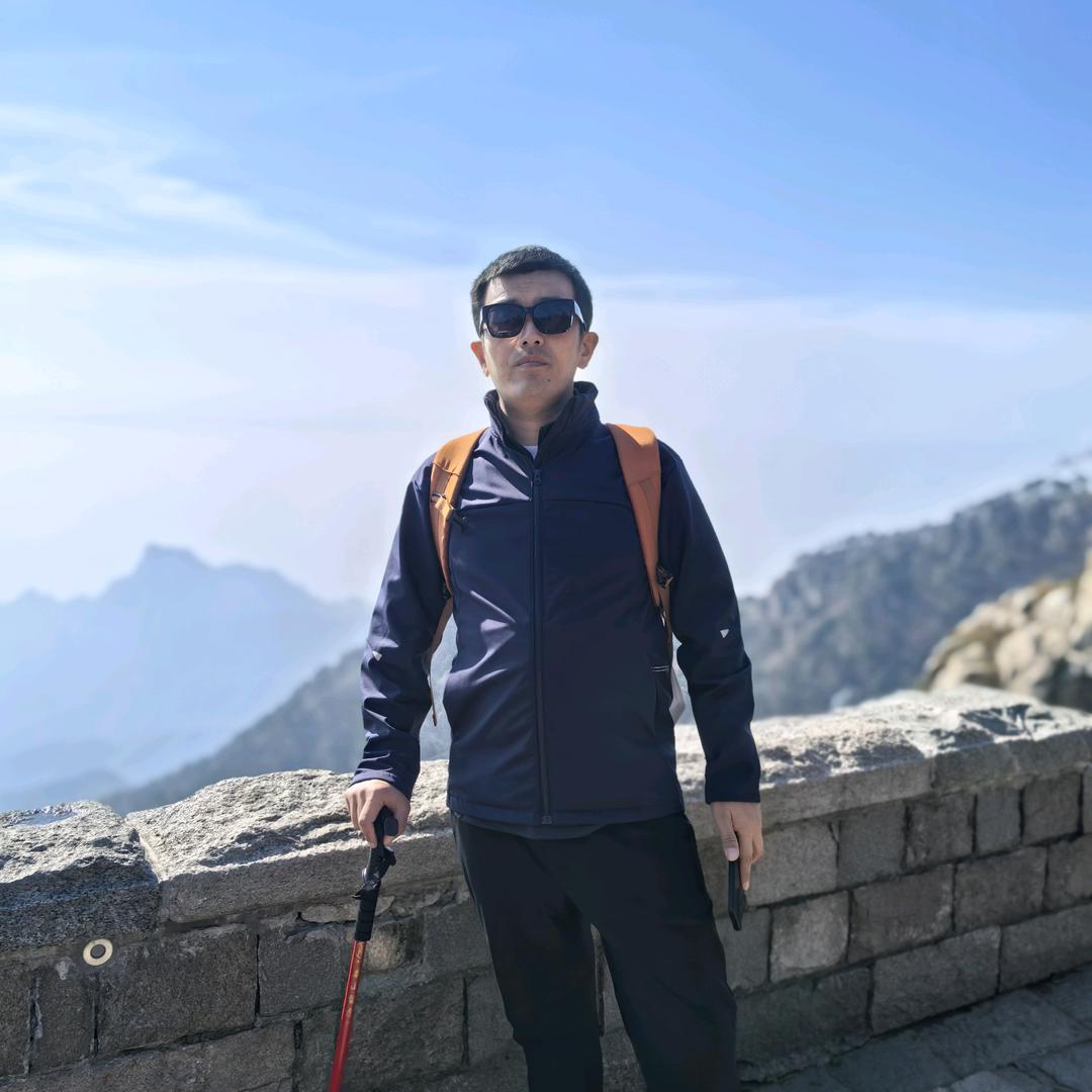 淄博东亿广告设计