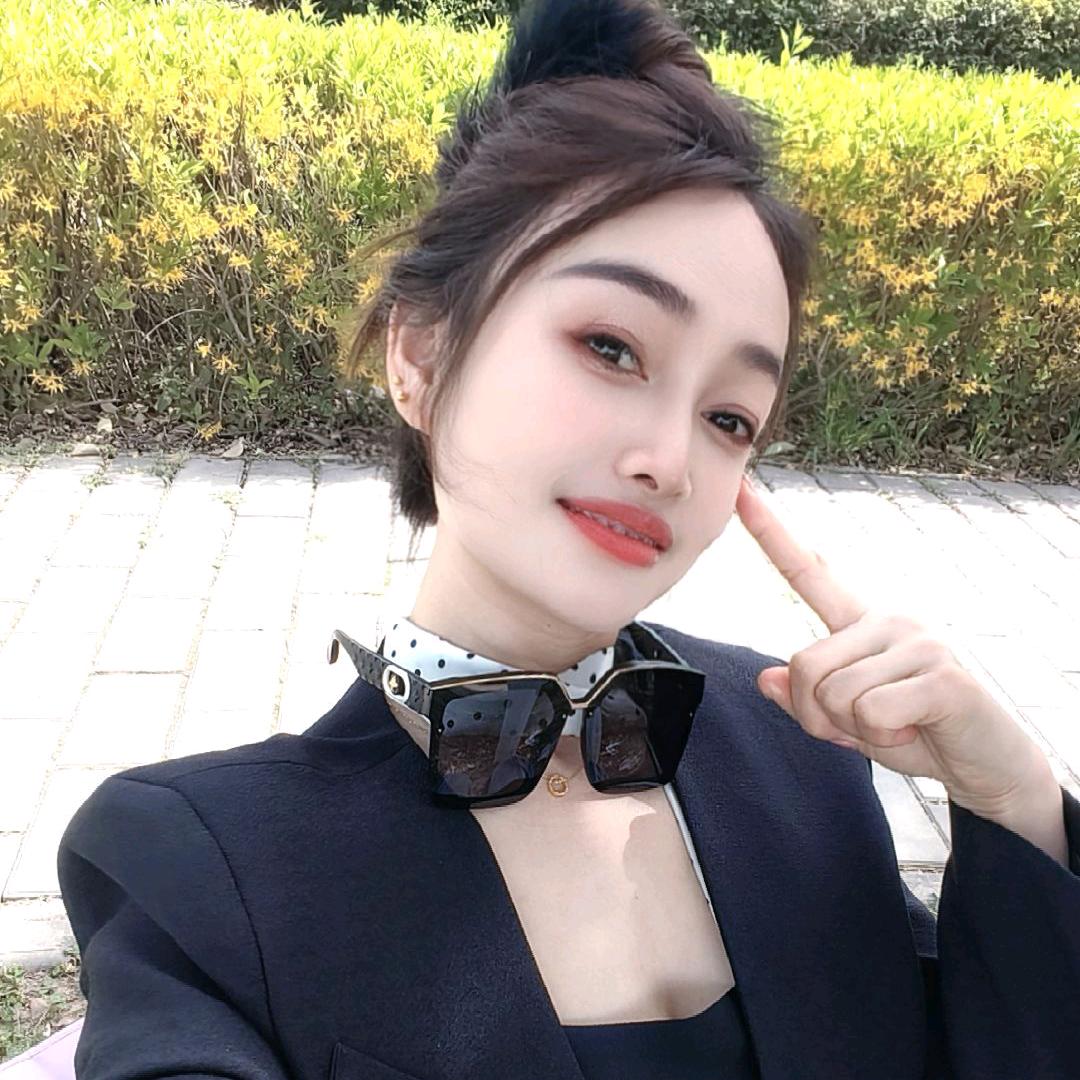 手机用户75329131304娟子