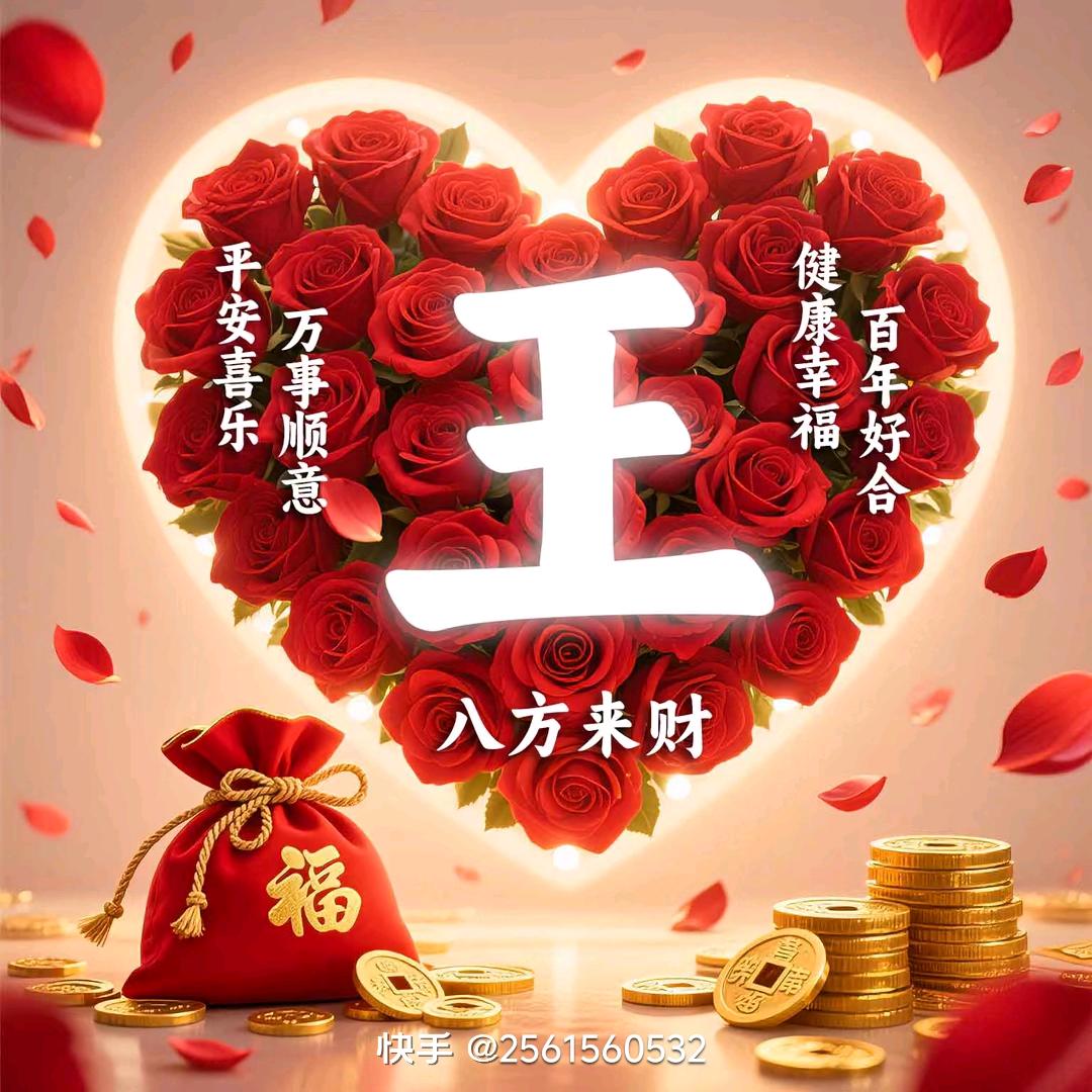 一片落叶