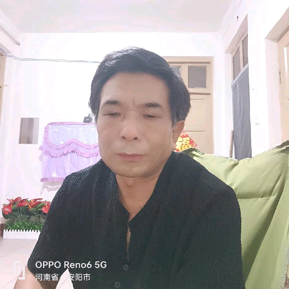 同城老王专业清洗疏通维修服务