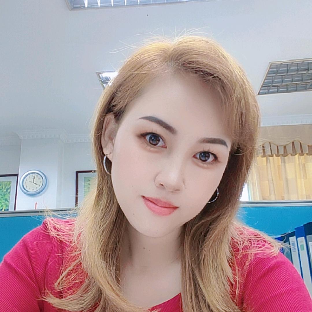 玉儿🎤（晚上:20:30）