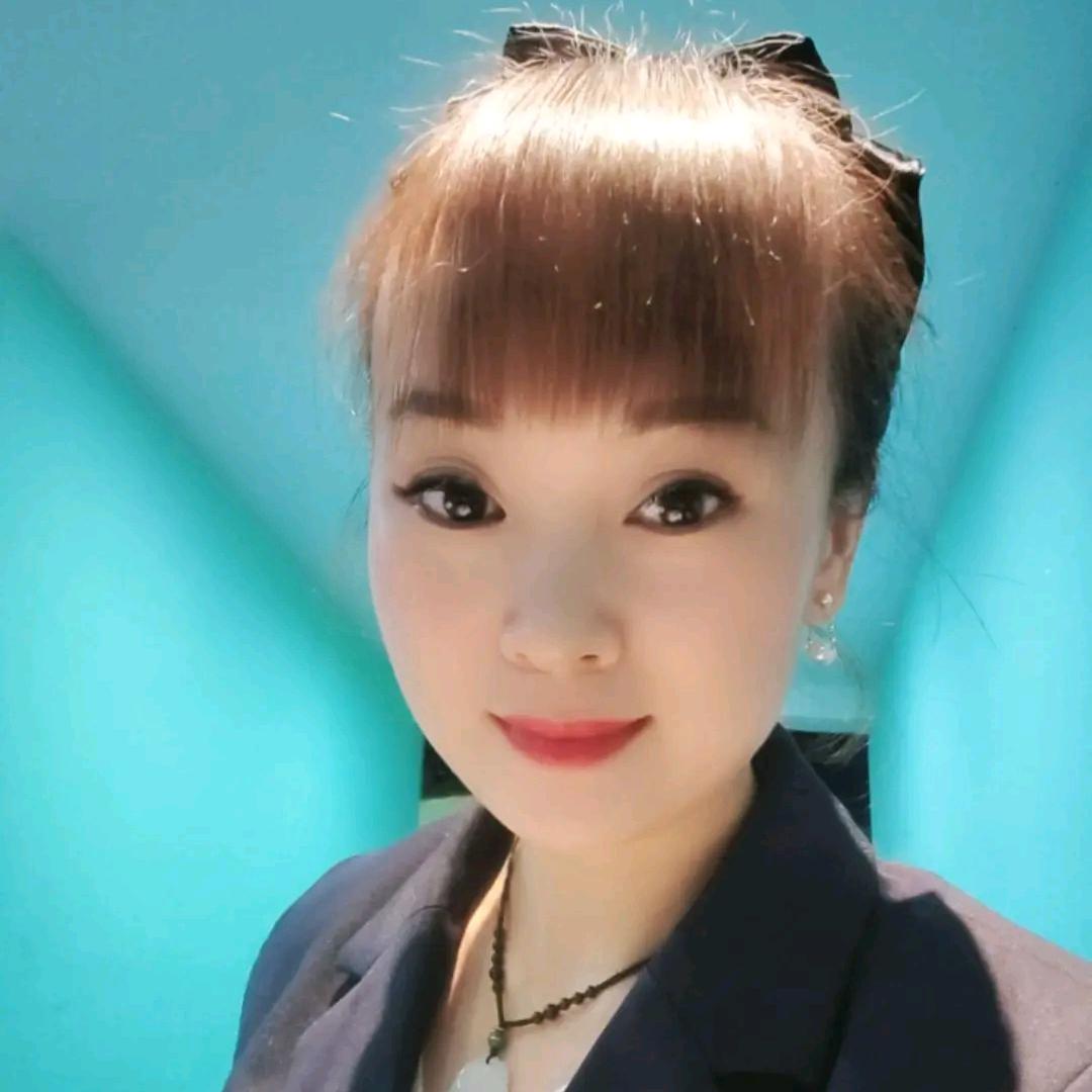 镇江东吴印象饭店:娟子