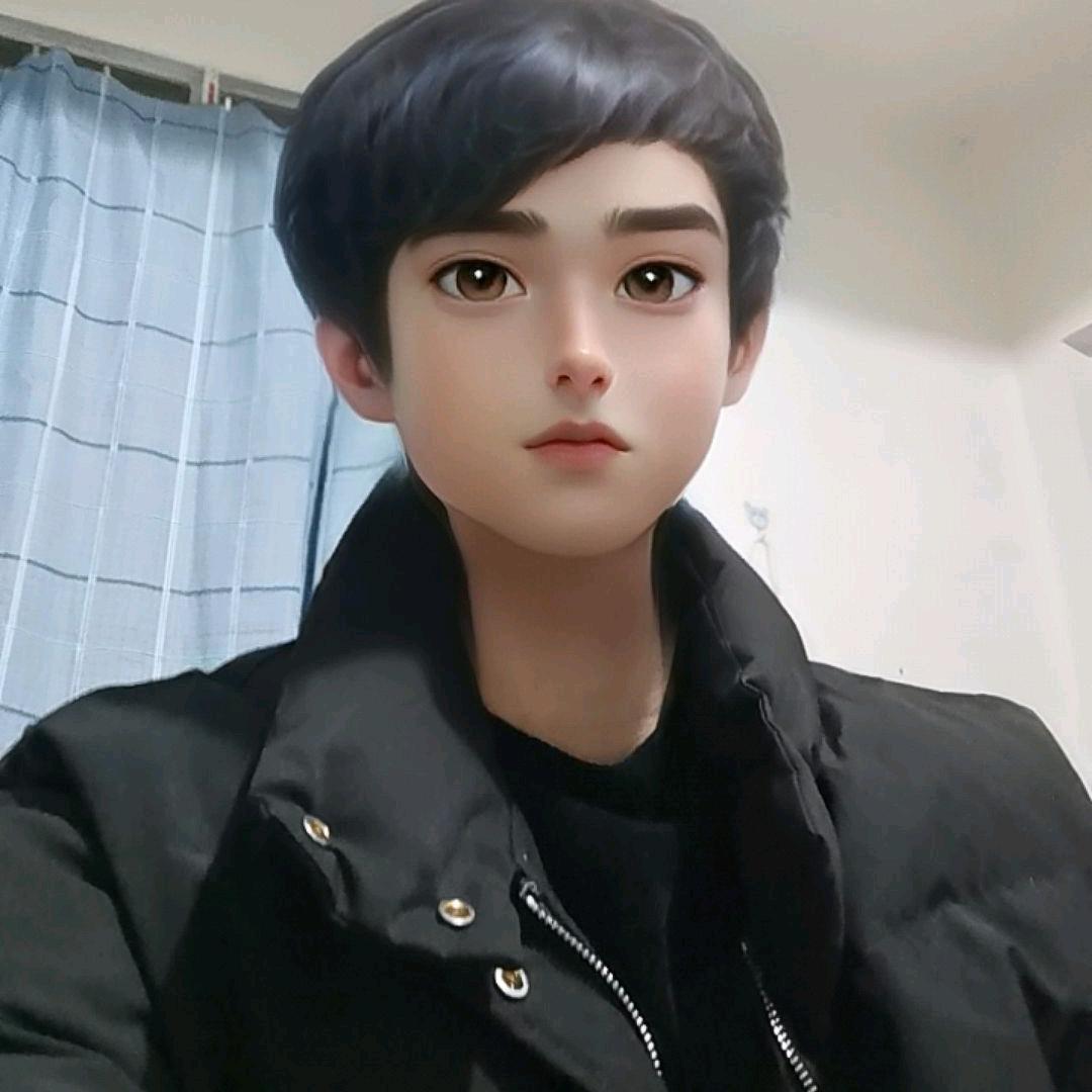 露鑫（首播）