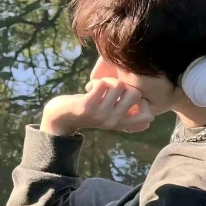 想你到清晨