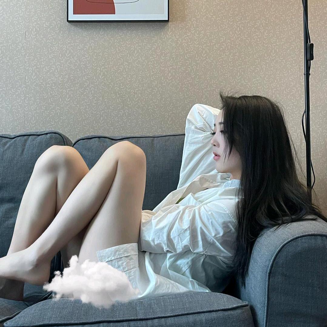 小奶盖