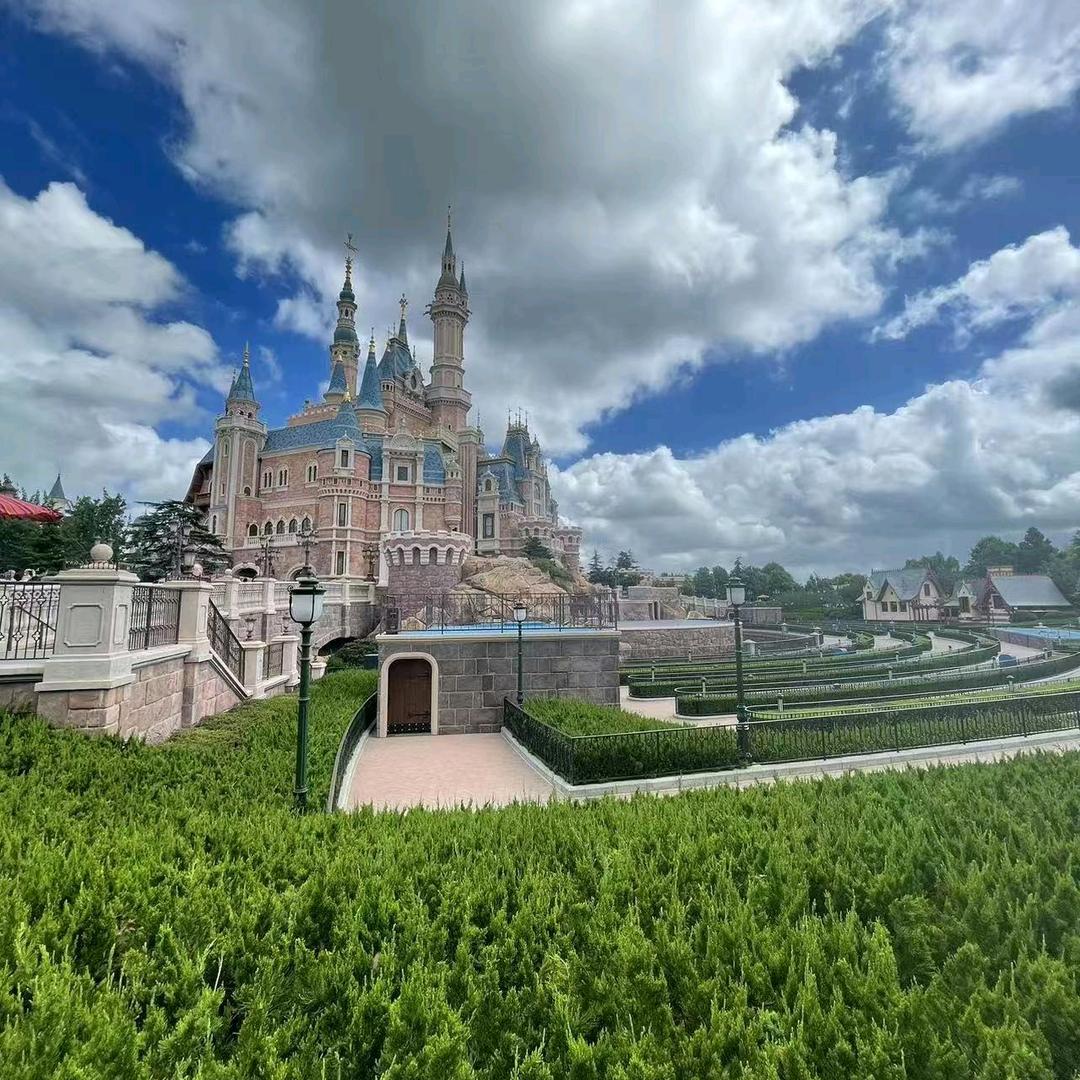 “证明给你看”