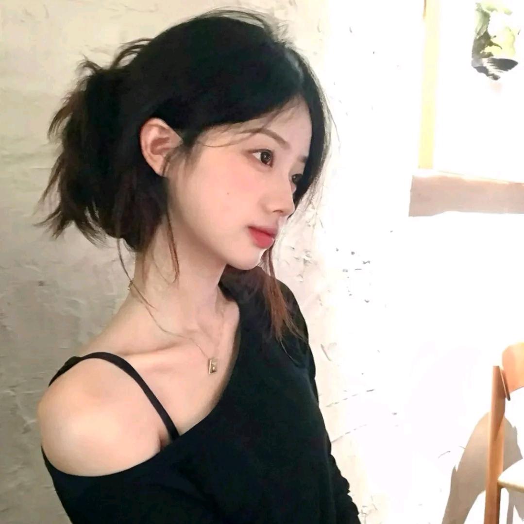 kimi(三角洲跑刀鼠大王)