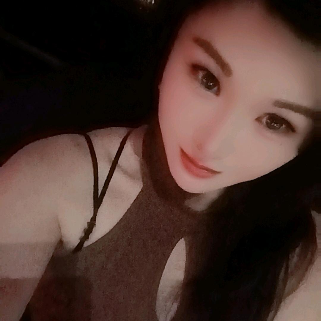 💋💋天天有钱🌺