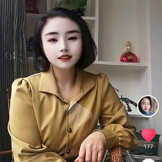 赵小妹