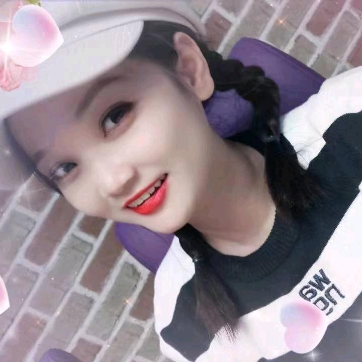 爱👄